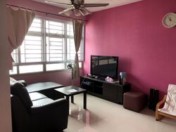 punggol-central photo thumbnail #3